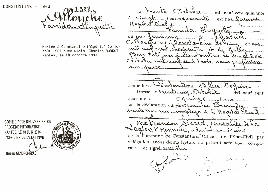 Naissance ALLOUCHE Fanida.jpg